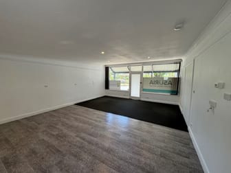 Shop 5, 69 Finniss Street Marion SA 5043 - Image 3