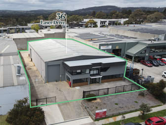 36 Laser Drive Rowville VIC 3178 - Image 1