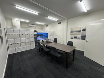 1B/135 Victoria Street Bunbury WA 6230 - Image 1