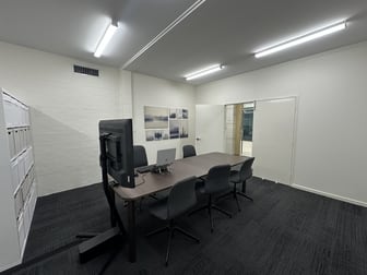 1B/135 Victoria Street Bunbury WA 6230 - Image 2