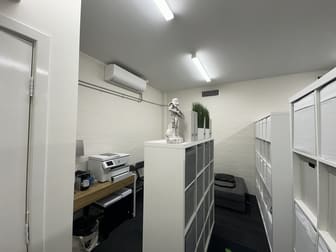1B/135 Victoria Street Bunbury WA 6230 - Image 3