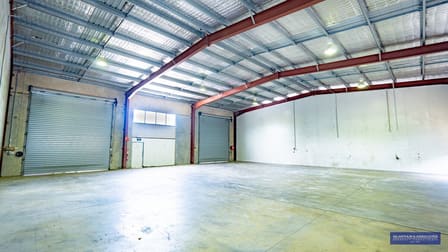 Caboolture South QLD 4510 - Image 1