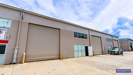Caboolture South QLD 4510 - Image 2