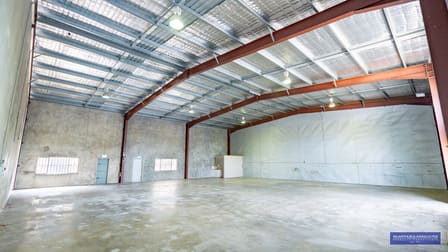 Caboolture South QLD 4510 - Image 3