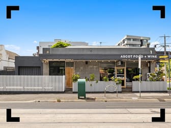 320 Ascot Vale Road Moonee Ponds VIC 3039 - Image 1