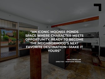 320 Ascot Vale Road Moonee Ponds VIC 3039 - Image 3