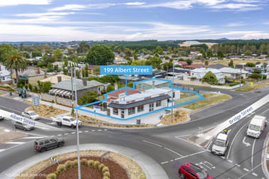 199 Albert Street Sebastopol VIC 3356 - Image 1