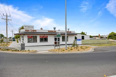 199 Albert Street Sebastopol VIC 3356 - Image 3