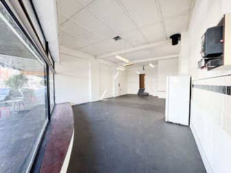 359 ST GEORGES ROAD Fitzroy North VIC 3068 - Image 3