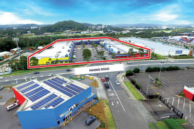 356 Manns Road West Gosford NSW 2250 - Image 2