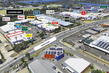 356 Manns Road West Gosford NSW 2250 - Image 1