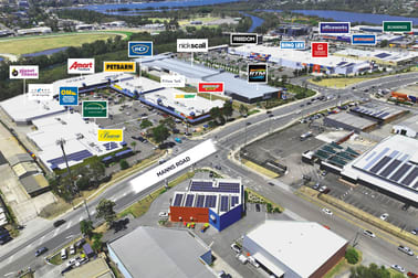 356 Manns Road West Gosford NSW 2250 - Image 2