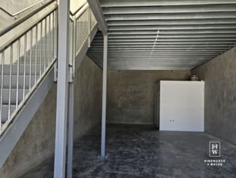 3/19 Red Fields Road Moss Vale NSW 2577 - Image 2