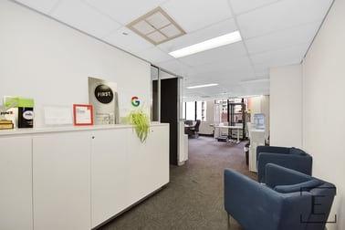 Suite 304/13-15 Wentworth Avenue Surry Hills NSW 2010 - Image 1
