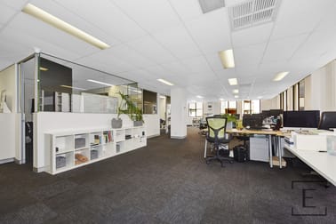 Suite 304/13-15 Wentworth Avenue Surry Hills NSW 2010 - Image 2