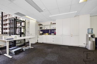 Suite 304/13-15 Wentworth Avenue Surry Hills NSW 2010 - Image 3
