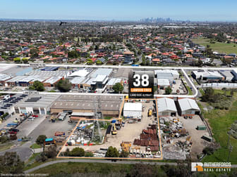 38 Lawson Crescent Thomastown VIC 3074 - Image 1