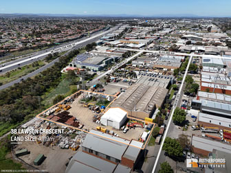 38 Lawson Crescent Thomastown VIC 3074 - Image 2