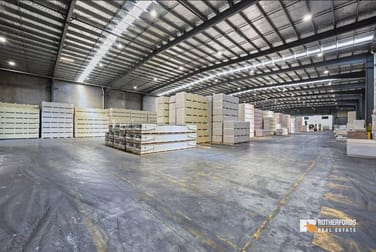 106 Hume Highway Somerton VIC 3062 - Image 2