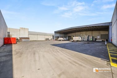 106 Hume Highway Somerton VIC 3062 - Image 3