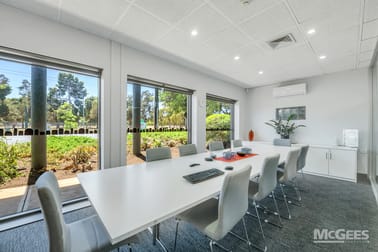 20 Greenhill Road Wayville SA 5034 - Image 3