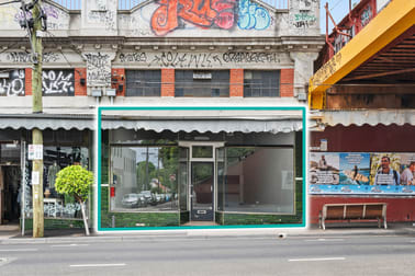 97 Auburn Road Hawthorn VIC 3122 - Image 1