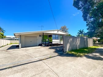 86 Maud Street Maroochydore QLD 4558 - Image 1