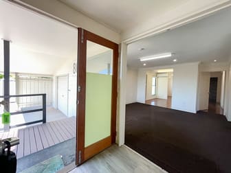 86 Maud Street Maroochydore QLD 4558 - Image 3