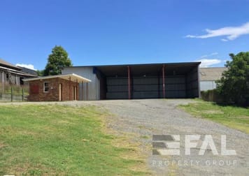 20 Ellen Street Moorooka QLD 4105 - Image 1