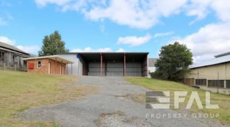 20 Ellen Street Moorooka QLD 4105 - Image 3