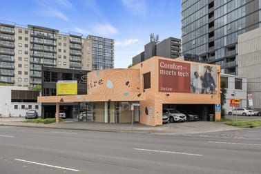 311 Kings Way South Melbourne VIC 3205 - Image 1