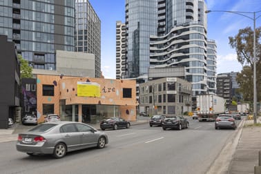 311 Kings Way South Melbourne VIC 3205 - Image 3