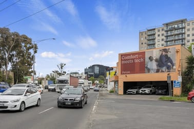 Click to view all images 311 Kings Way South Melbourne VIC 3205 - Image 3