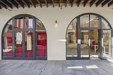 85 Harrington Street The Rocks NSW 2000 - Image 1