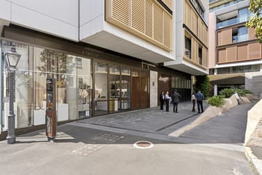 85 Harrington Street The Rocks NSW 2000 - Image 2