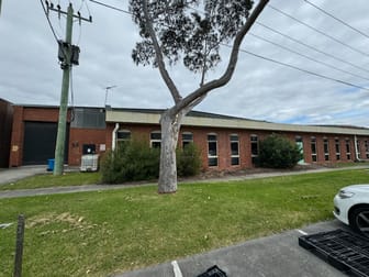 17-19 Taunton Drive Cheltenham VIC 3192 - Image 1