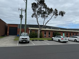 17-19 Taunton Drive Cheltenham VIC 3192 - Image 2