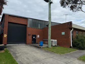 17-19 Taunton Drive Cheltenham VIC 3192 - Image 3