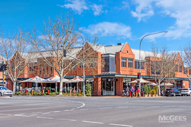Level 1/81-89 Hutt Street Adelaide SA 5000 - Image 1