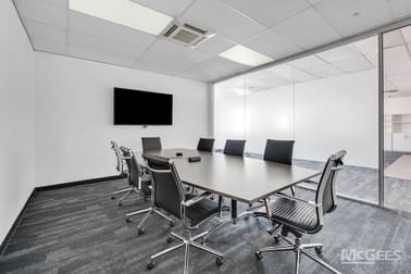 Level 1/81-89 Hutt Street Adelaide SA 5000 - Image 2