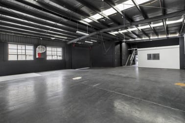 63-67 Gipps Street Collingwood VIC 3066 - Image 3