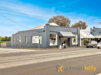 1357-1359 High Street Malvern VIC 3144 - Image 2