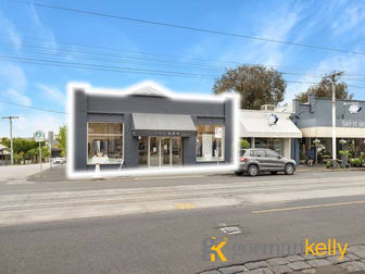 1357-1359 High Street Malvern VIC 3144 - Image 3