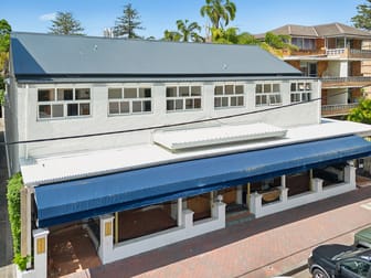 22 Victoria Parade Manly NSW 2095 - Image 1