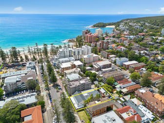 22 Victoria Parade Manly NSW 2095 - Image 2