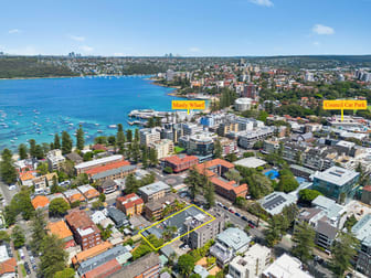 22 Victoria Parade Manly NSW 2095 - Image 3