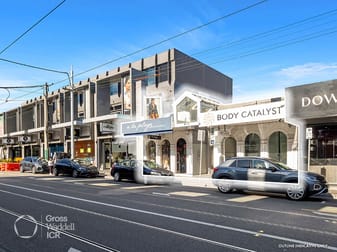 812-816 Glenferrie Road Hawthorn VIC 3122 - Image 2