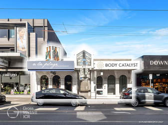 812-816 Glenferrie Road Hawthorn VIC 3122 - Image 1