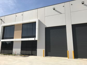 4 Mediterranean Circuit Keysborough VIC 3173 - Image 1