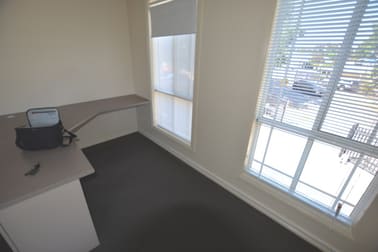 First Floor, 57 Wellington Road Mount Barker SA 5251 - Image 3